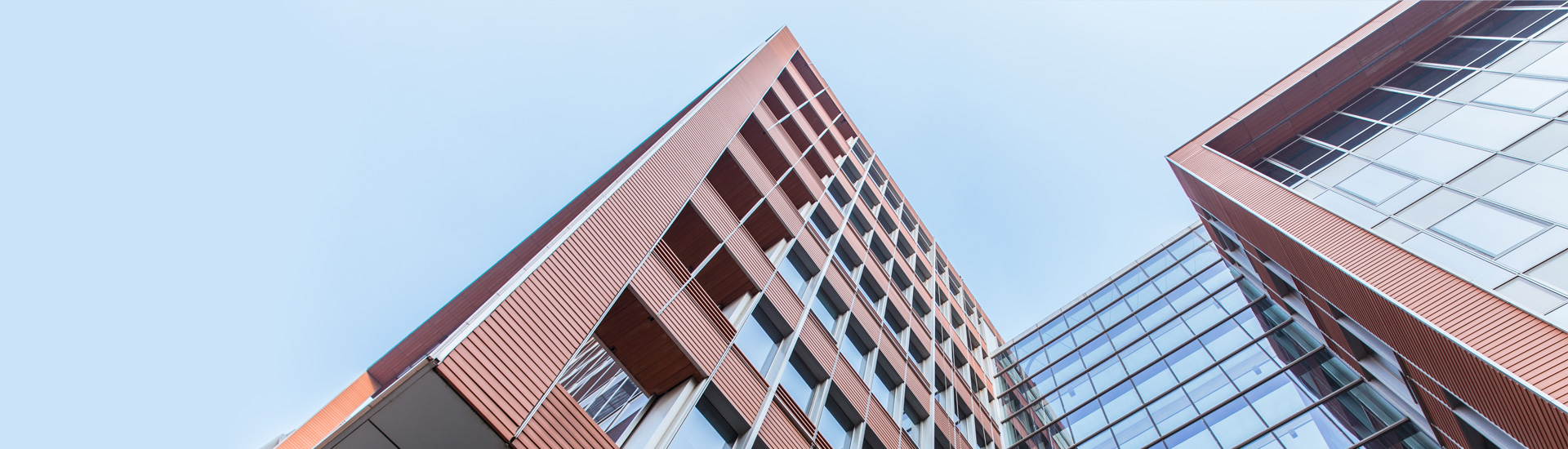 连州市到香港物流公司,连州市到台湾快递公司，连州市澳门货运公司